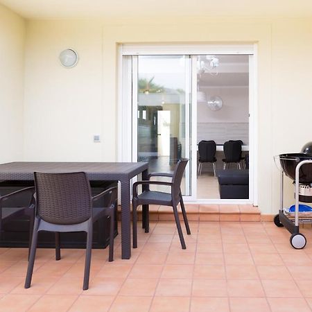 Oasis Fanabe Townhouse Costa Adeje (Tenerife) Exterior foto