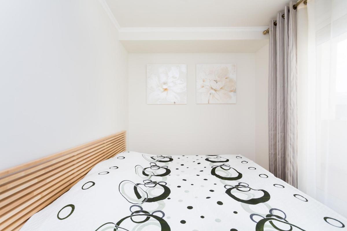 Oasis Fanabe Townhouse Costa Adeje (Tenerife) Exterior foto